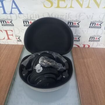 STUDİO PLUS SHP-800 STÜDYO MONİTÖR KULAKLIĞI