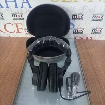 STUDİO PLUS SHP-800 STÜDYO MONİTÖR KULAKLIĞI