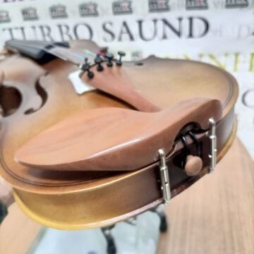 SİLVERİO 4/4 KEMAN