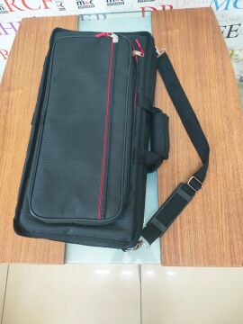 NUMARK PLATİNUM SET UP ÇANTA