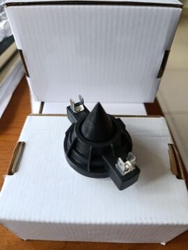 ELECTRO VOİCE DH3 MEMBRAN