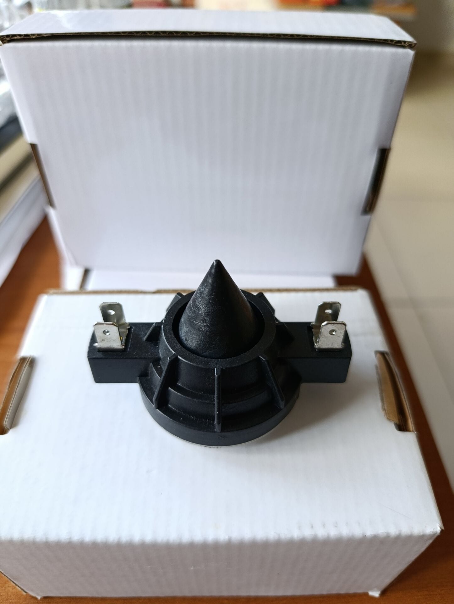 ELECTRO VOİCE DH3 MEMBRAN