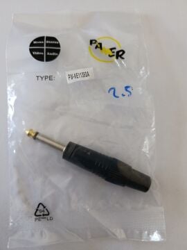 PAWER DÖKÜM KASA MONO JAK
